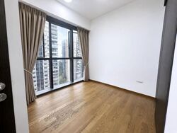 Parc Clematis (D5), Apartment #615162151